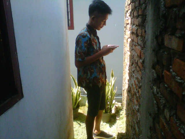 I Love Menchester United#GGMU||Sembilan belas juni({})