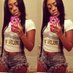Asia❤️ (@asiaredding17) Twitter profile photo