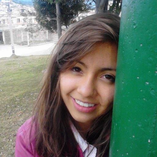 Te Amo  Asi, ¿O Mas Mucho?