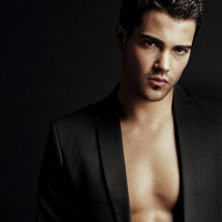 AnotherMalfoy_'s profile picture. Rules are made up to be broken, right? || I like to tease. || Second Generation || #MultiRP-HP || #Cest