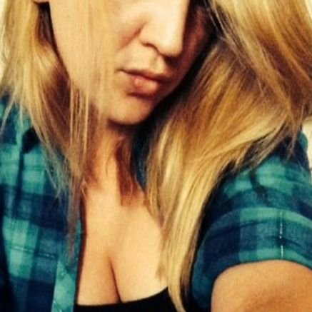 An urbanite awkwardly tries to live the country life. #BigTittyCommittee