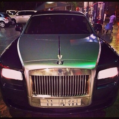 ☠FAISAL_AL_S☠