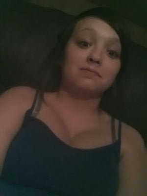 jankomckenzie's profile picture. 