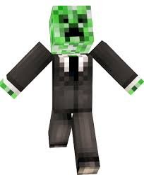 3togo2's profile picture. Me and @Mrfrost896 are a team. If You Follow, I Follow back.