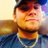 Chasepixley's profile image
