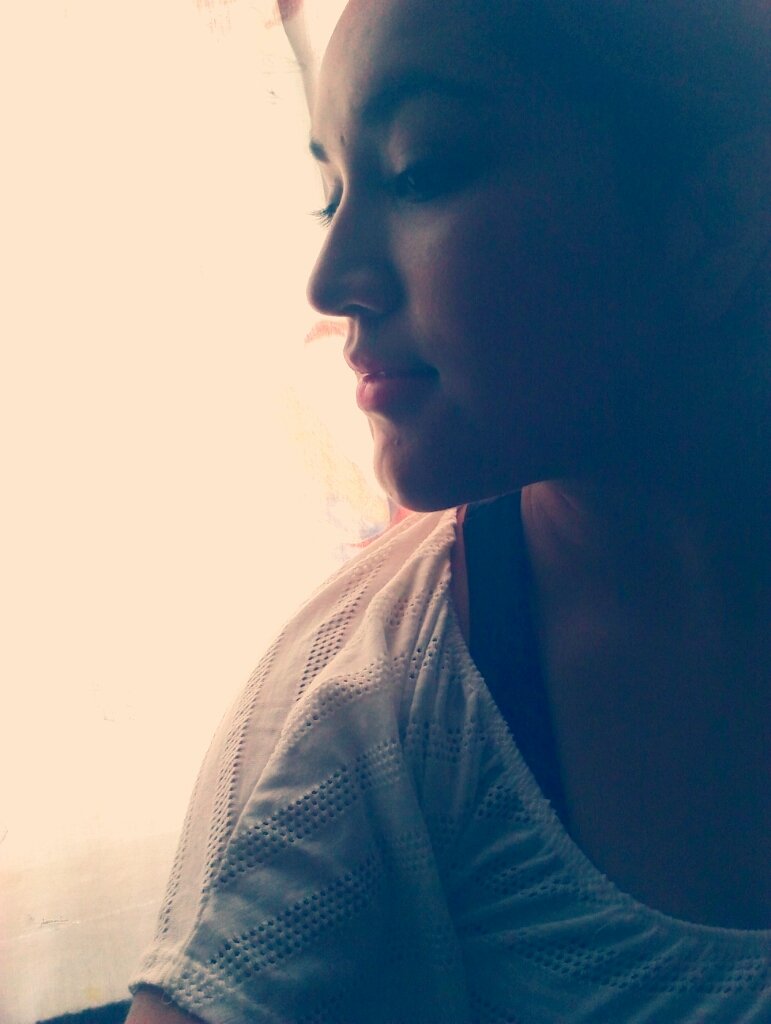 Miranda_espi's profile picture. @soydani