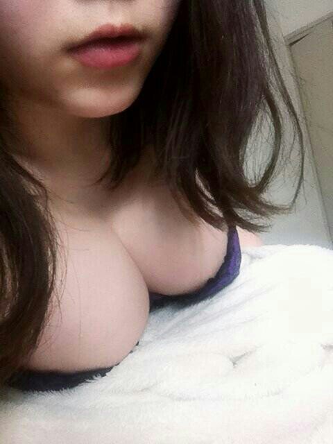 Mai49989's profile picture. 