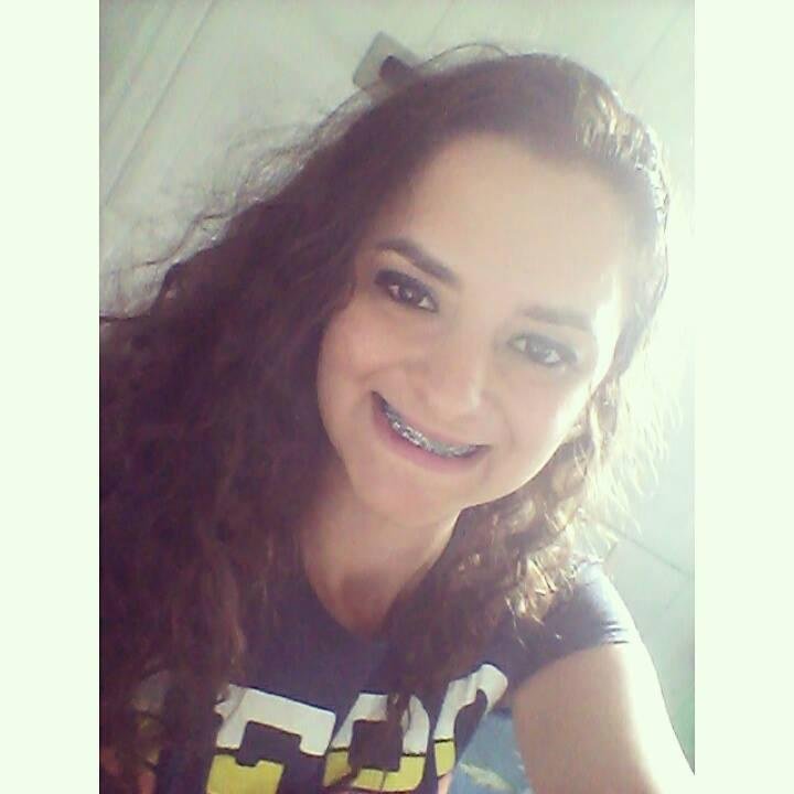 A energia que você espalha é a mesma que você recebe. Espalhe a melhor energia possível. :) ♡☆ segue la no Instagram: lele6207