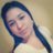 AnaPaularamosl's profile image