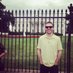 andy minkel (@minks786) Twitter profile photo