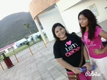 soy belieber forever