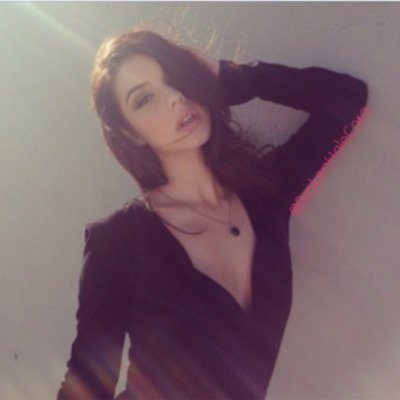 ~ Cause even the stars, they burn, and some even fall to the earth, we've got so much to learn ~ | RP | TW | Unclaimed |