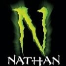 Nate_Hedrick's profile picture. He who shall, so shall he who

-direct quote from Puke & Snot