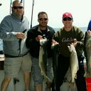 Jeff Knudsen - @jknudsen1970 - Twitter