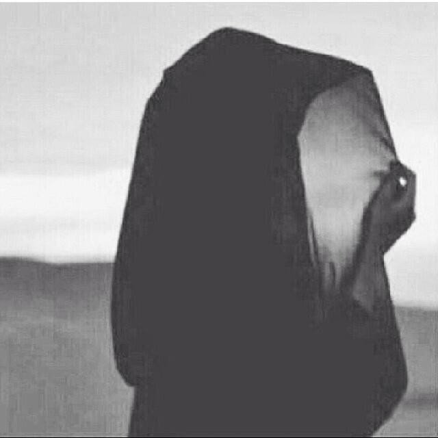 ‏‏‏.. ‏وإليك يا الله مرجعي فاهدني ثم اعفُ عني وأحسن خاتمتي.‎