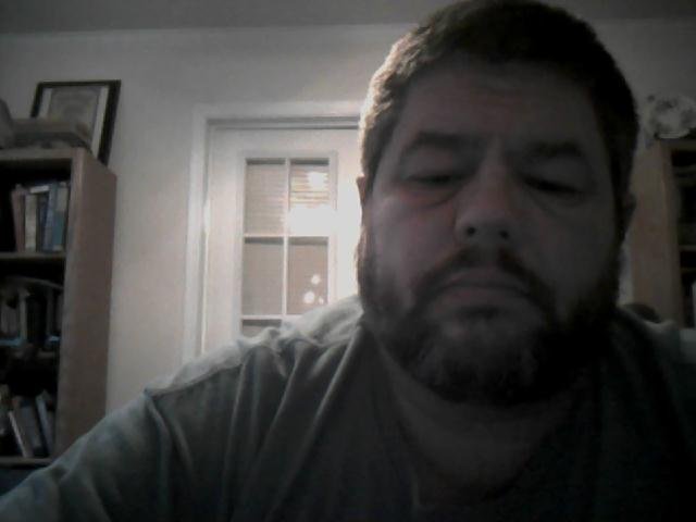 wbquarles's profile picture. HVAC Tech