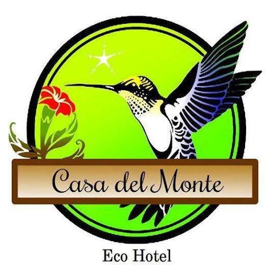 Hotel - Restautante - Spa,      Reservas (0520)20069 (0981) 208 472