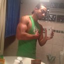 Eleazar Alvarez - @yoreleazar - Twitter
