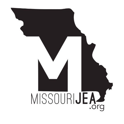 We are the Missouri Journalism Education Association. MJEA exists to protect and enhance scholastic journalism education in Missouri. e: info@missourijea.org