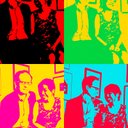 Kyle Lakin - @kblakin - Twitter