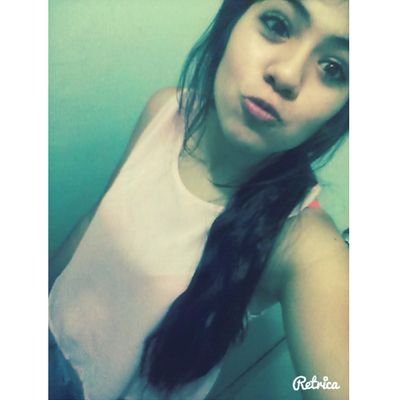 instagram: JESSICAMARIANT  Facebook:Jessica Garcia Snapchap:jessicagarcia99