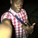 Mario justice - @Mario_justice - Twitter