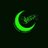 NoctrnlEuphoria's profile image