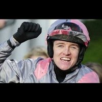 Barry Geraghty (@barrygeraghty) 's Twitter Profile