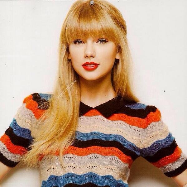 gaby_joseline's profile picture. Ordinary Girl || JHS 1 || My new twitter @Gaby_Joseline13