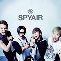 hisa (@gentakosatoimo) Twitter profile photo