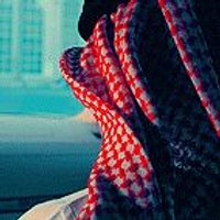 السيد fahad (@fahadali83) 's Twitter Profile Photo