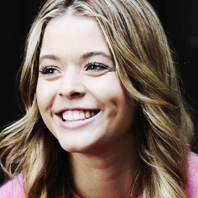 DM your confessions to me and I'll post them anon to this account :)