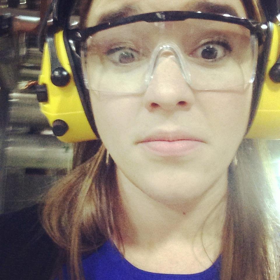 denakate's profile picture. Design Enthusiast. Instructor. Doctoral Candidate. Yogi. Tea Drinker. Culture Lover. Laughter Advocate. Dreamer. Planner. Puppy Obsessed.