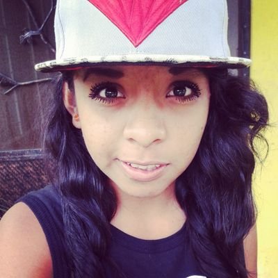 allybob133's profile picture. Nunca demuestres miedo por que el miedo es para los cobardes y si caes no te rindas sigue a delante, levantate y sacudete la tierra :3