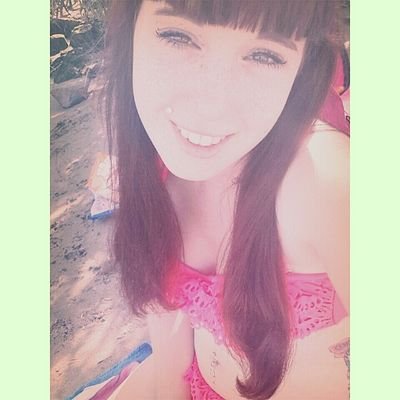 instagram : lygiovanna