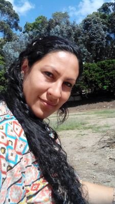 Miesamo's profile picture. No pidas un camino mas facil.. Pide sr una persona mas fuerte.