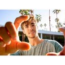 Jay Cook - @jayrpggt - Twitter