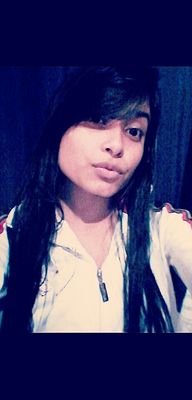 Patrick Lopes♥ TUDO POR UMA VIDA TRANQUILA!