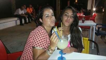Se Cree Princesa Y No Sabe En Que Cama Dejo La Corona;) Si No Te Gusta Como Soy No Mires! No Voy A Cambiar Mi Sonrisa Por Nadie;DL