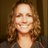 JessSmith_47's profile image