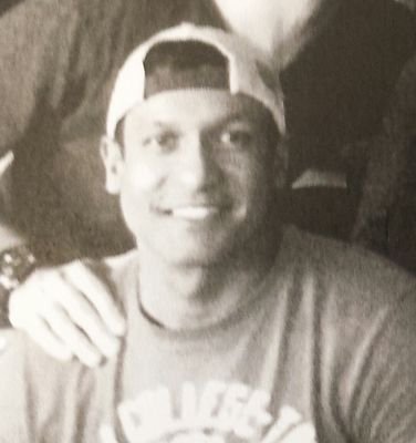 VicMano2014's profile picture. 