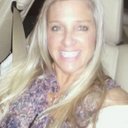 Jody Cohen - @Noahevan7 - Twitter