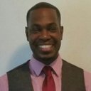 Marcus Sharp - @akingslaw1 - Twitter