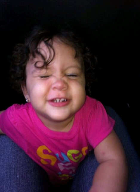 contratodos0102's profile picture. 