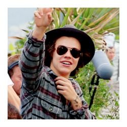 besttharrygirls's profile picture. YOU ARE RAD AF AND HARRY WOULD ABSOLUTELY BANG YOU
main acc  @hxymar PLEASE FOLLOW