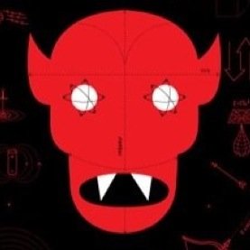 BuffyverseRP Profile Picture