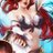 Exxident's profile image