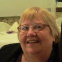 Marilyn Dow - @MarilynDow1 - Twitter