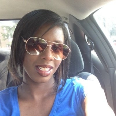 MsWillis777's profile picture. 