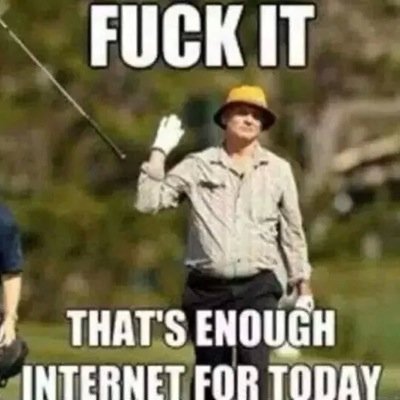 frankbc750's profile picture. 